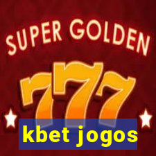 kbet jogos